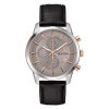 orologio cronografo uomo Bulova Sutton Chrono 98B409