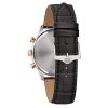 orologio cronografo uomo Bulova Sutton Chrono 98B409 - immagine 2