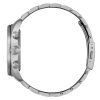 orologio cronografo uomo Citizen Super Titanio AT2480-81E - immagine 3