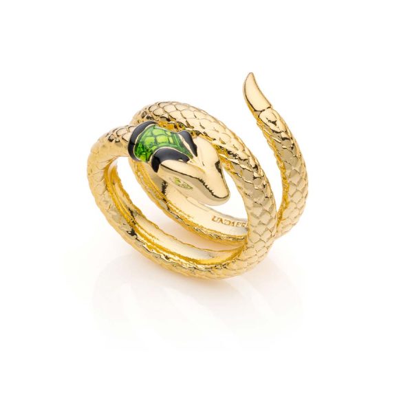 anello donna Unoaerre Fashion Jewellery 2123