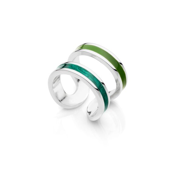 anello donna Unoaerre Fashion Jewellery Colors 2070