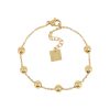 bracciale donna Zag Bijoux Annie SBS16278-01UNI