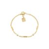bracciale donna Zag Bijoux Lénane SBS16691-01UNI