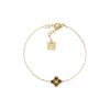 bracciale donna Zag Bijoux Mint SBS18056-01CFE