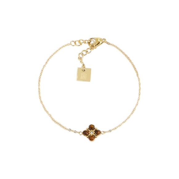 bracciale donna Zag Bijoux Mint SBS18056-01CFE