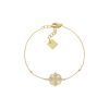 bracciale donna Zag Bijoux Chambord SBS18170-01SEL