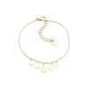 bracciale donna Zag Bijoux Pluton SBS6739-01UNI