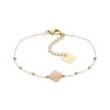 bracciale donna Zag Bijoux Velasquez SBS7970-01NUD