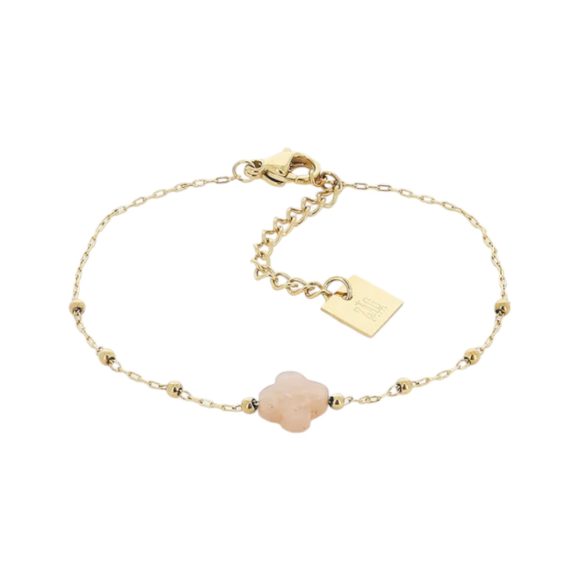 bracciale donna Zag Bijoux Velasquez SBS7970-01NUD