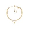bracciale donna Zag Bijoux Malargue SBX21571-01UNI