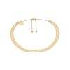 bracciale donna Zag Bijoux Eldorado SBX21575-01UNI