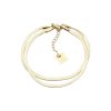 bracciale donna Zag Bijoux Ghery SBX7232-01UNI