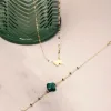 bracciale donna Zag Bijoux Velasquez SBS7970-01BLU - immagine 2