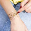 bracciale donna Zag Bijoux Melinda SBX16837-01UNI - immagine 2