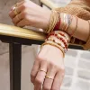 bracciale donna Zag Bijoux Ghery SBX7232-01UNI - immagine 2