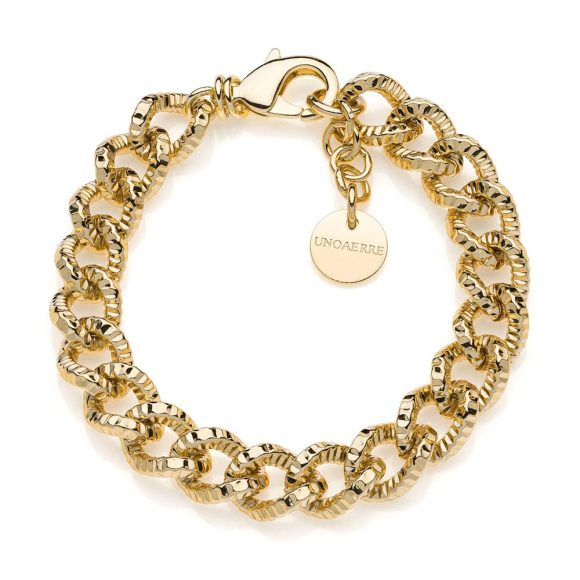 bracciale donna Unoaerre Fashion Jewellery 2203