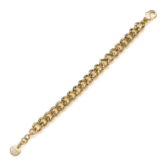 bracciale donna Unoaerre Fashion Jewellery 2203 - immagine 2