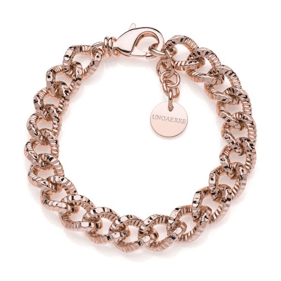 bracciale donna Unoaerre Fashion Jewellery 2205