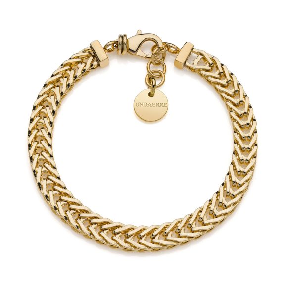 bracciale donna Unoaerre Fashion Jewellery 2215