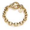 bracciale donna Unoaerre Fashion Jewellery 2223