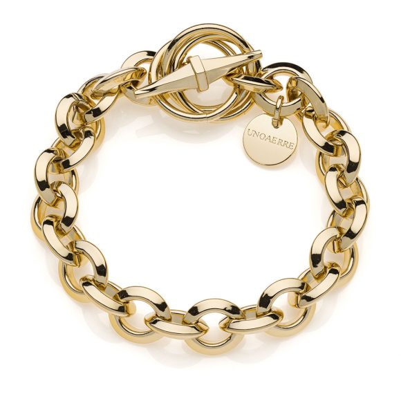 bracciale donna Unoaerre Fashion Jewellery 2223