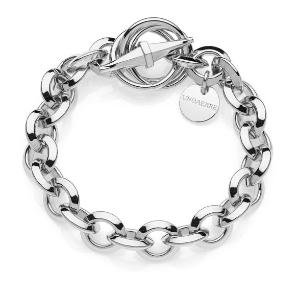 bracciale donna Unoaerre Fashion Jewellery 2225