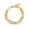 bracciale donna Unoaerre Fashion Jewellery 2342