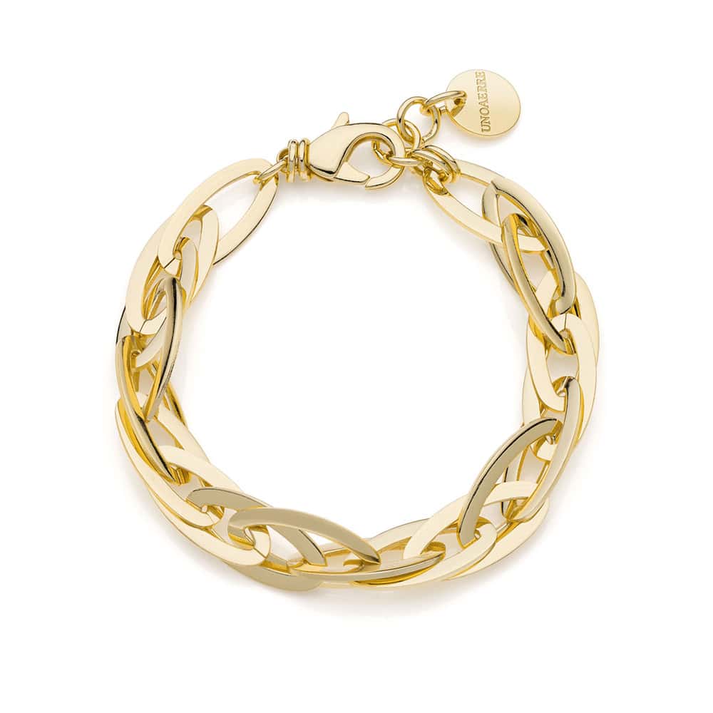 bracciale componibile bambina gioielli Me Contro Te - Gold Gallery