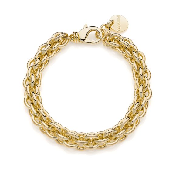 bracciale donna Unoaerre Fashion Jewellery 2360