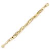 bracciale donna Unoaerre Fashion Jewellery 2342 - immagine 2