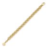 bracciale donna Unoaerre Fashion Jewellery 2360 - immagine 2