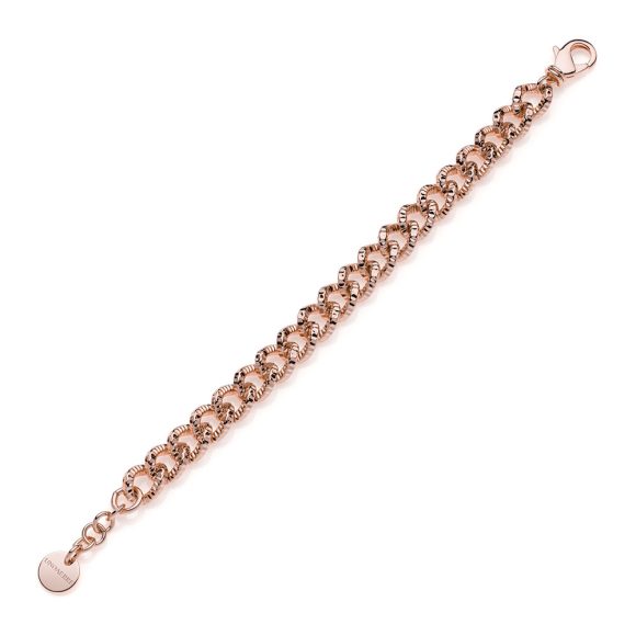 bracciale donna Unoaerre Fashion Jewellery 2205 - immagine 2