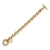 bracciale donna Unoaerre Fashion Jewellery 2223 - immagine 3