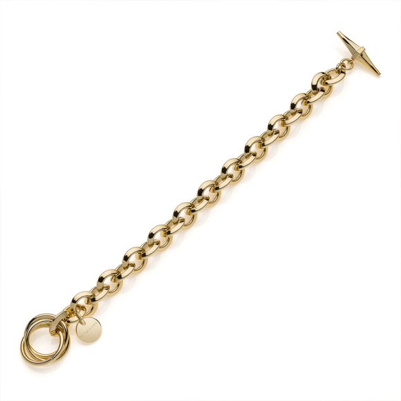 bracciale donna Unoaerre Fashion Jewellery 2223 - immagine 3
