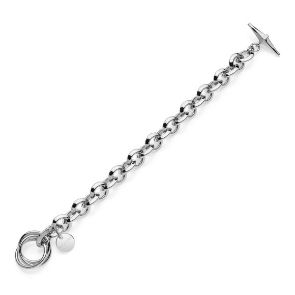 bracciale donna Unoaerre Fashion Jewellery 2225 - immagine 3