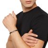 bracciale uomo gioielli Breil Edit Out TJ3435 - immagine 3