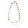 collana donna Unoaerre Fashion Jewellery Classica 2026