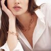 collana donna Unoaerre Fashion Jewellery Classica 2026 - immagine 2