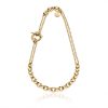 collana donna Unoaerre Fashion Jewellery 2222