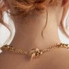 collana donna Unoaerre Fashion Jewellery 2222 - immagine 3