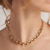 collana donna Unoaerre Fashion Jewellery 2222 - immagine 2