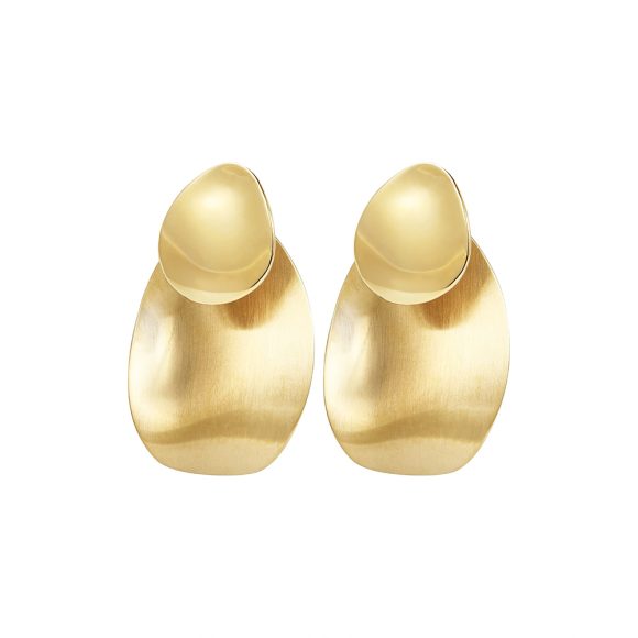 orecchini donna gioielli Breil B Whisper TJ3233