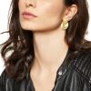 orecchini donna gioielli Breil B Whisper TJ3233 - immagine 3