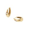 orecchini donna Zag Bijoux Marie SEC21249-01WHT