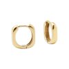 orecchini donna Zag Bijoux Natacha SEC21252-01UNI