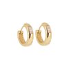 orecchini donna Zag Bijoux Laurence SEC21256-01WHT17