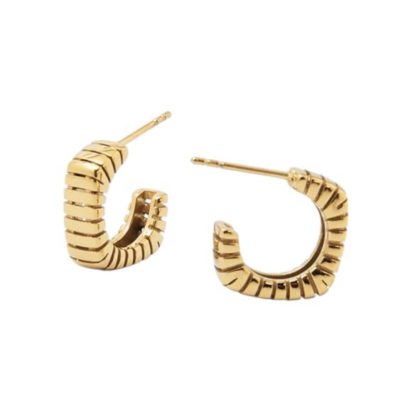 orecchini donna Zag Bijoux Fransesca SEC21259-01UNI