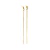 orecchini donna Zag Bijoux Anouchka SEL19887-01WHT