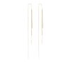 orecchini donna Zag Bijoux Bonito SEL21824-01UNI
