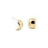 orecchini donna Zag Bijoux Maggie SES21245-01UNI